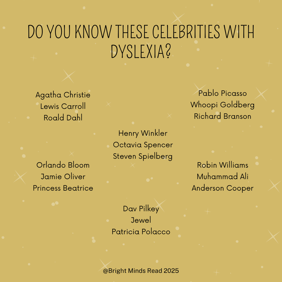 Gold yellow name list new year instagram post (1)