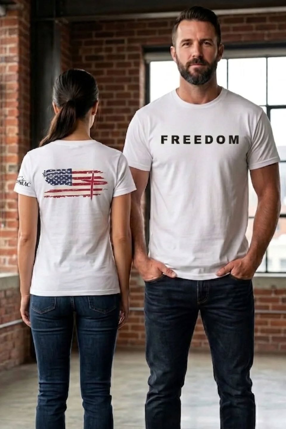 Apparel (5)