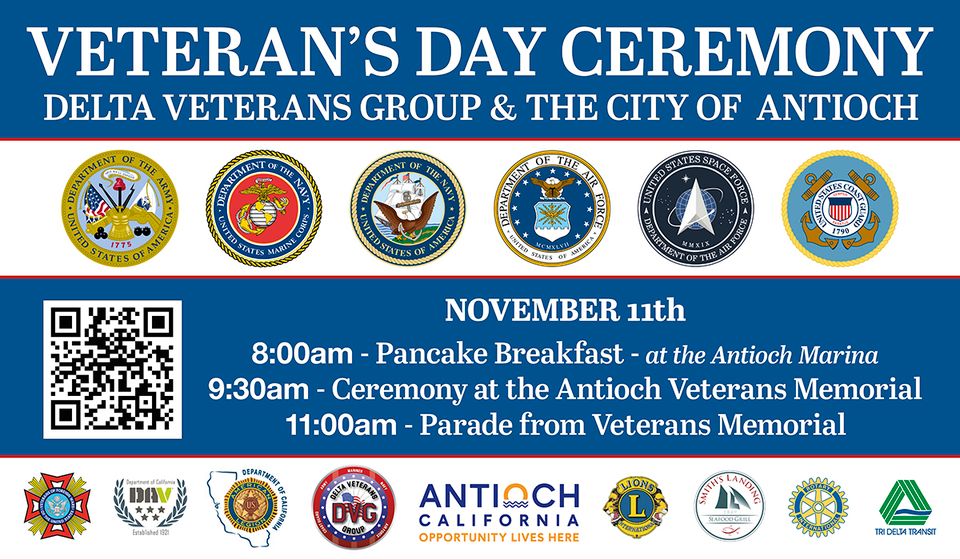 Dvg veterans day 2022 banner proof 10 12 22 3