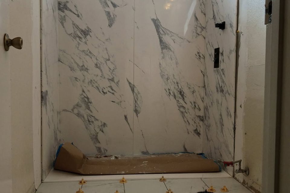 Image000000(34)