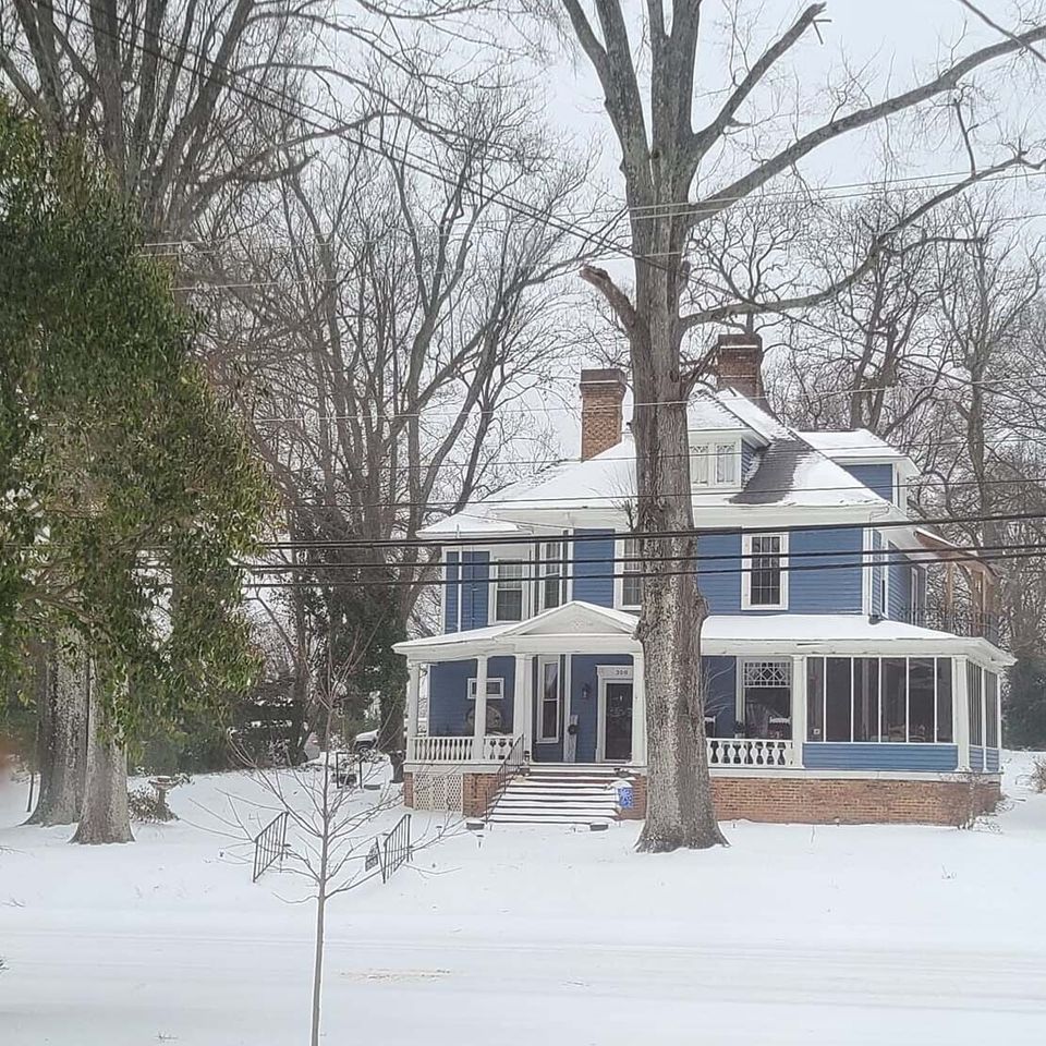 Photo by betsy gillis logeman2