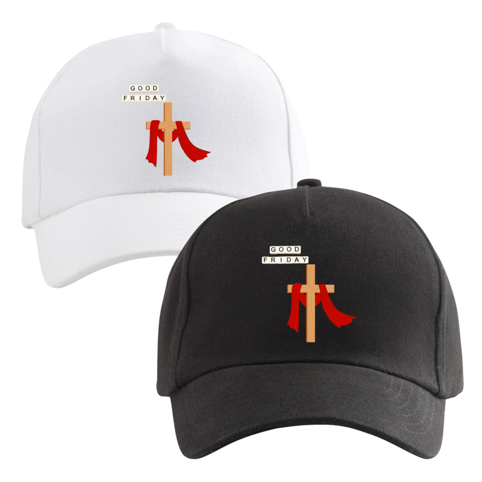 Palm sunday  easter images  caps  t shirts designs  01 19 2025.zip   26