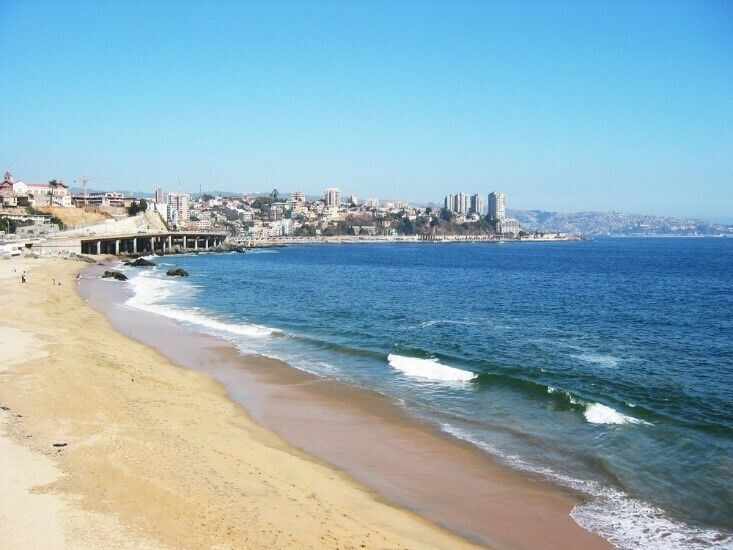 Viña