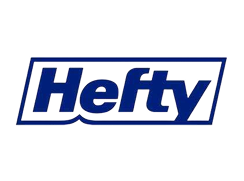 Hefty
