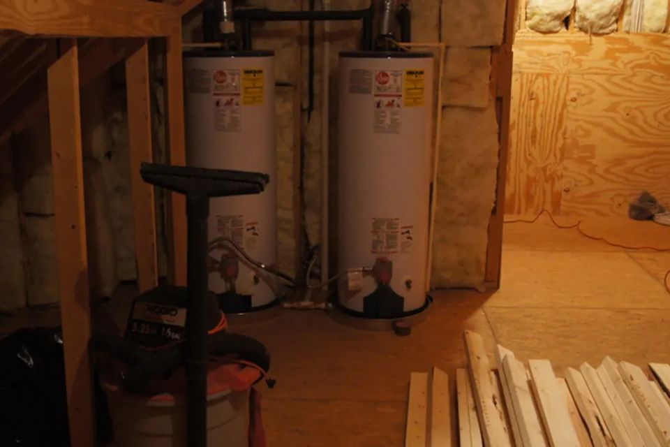 Koger left before20151202 15437 1kydk83 original