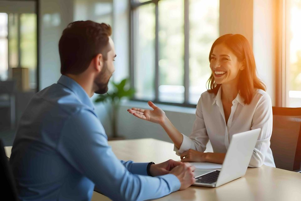 5 advantages of managing your client’s domain as a web designer 