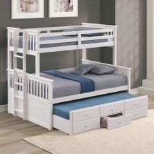 Fm bk458f wh 1