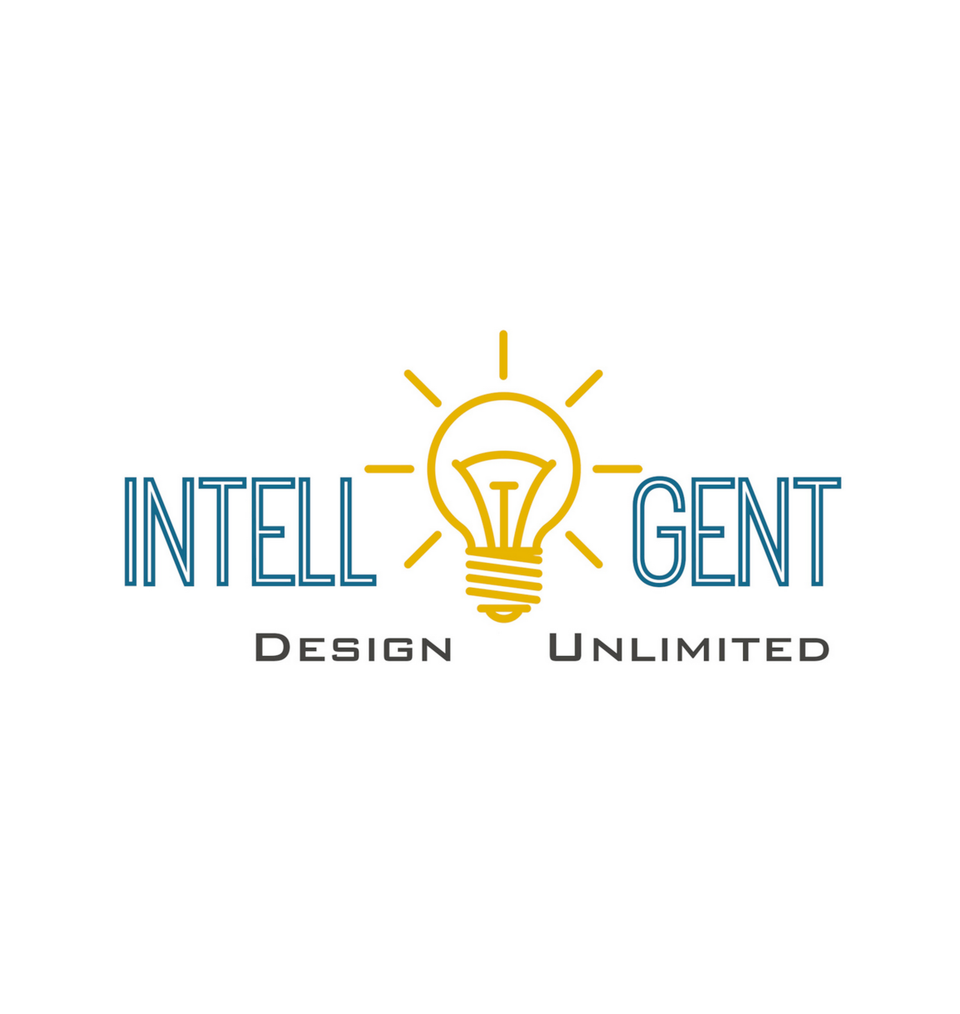 Intell