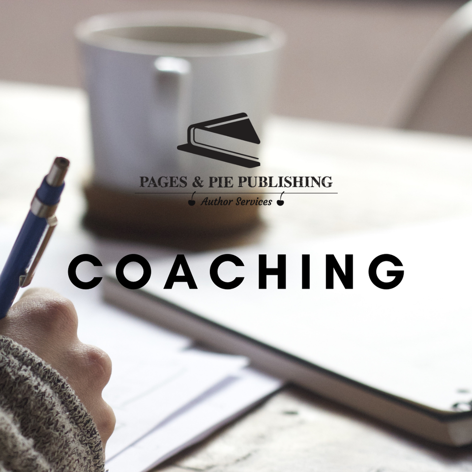 Coaching