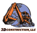 3dconstruction
