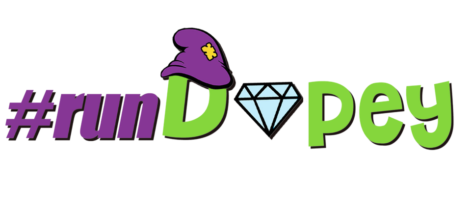 Rundopey logo blackhl