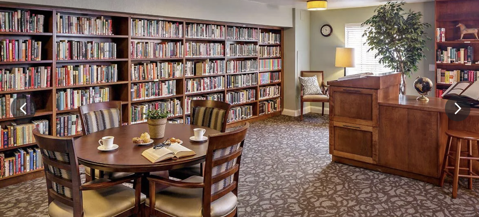 Screenshot 2025 12 29 191745