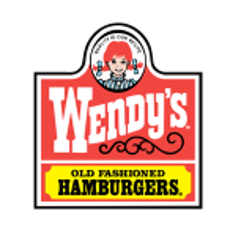 Wendys logo png transparent 150x150