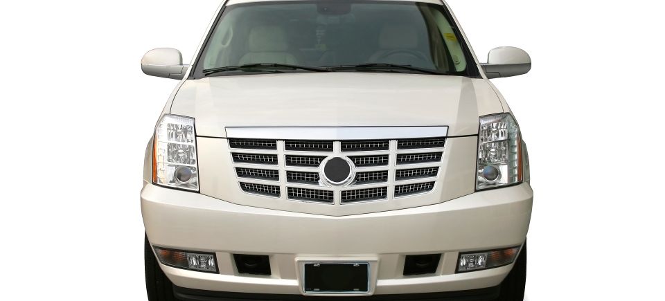 Car gdd52dce66 1920