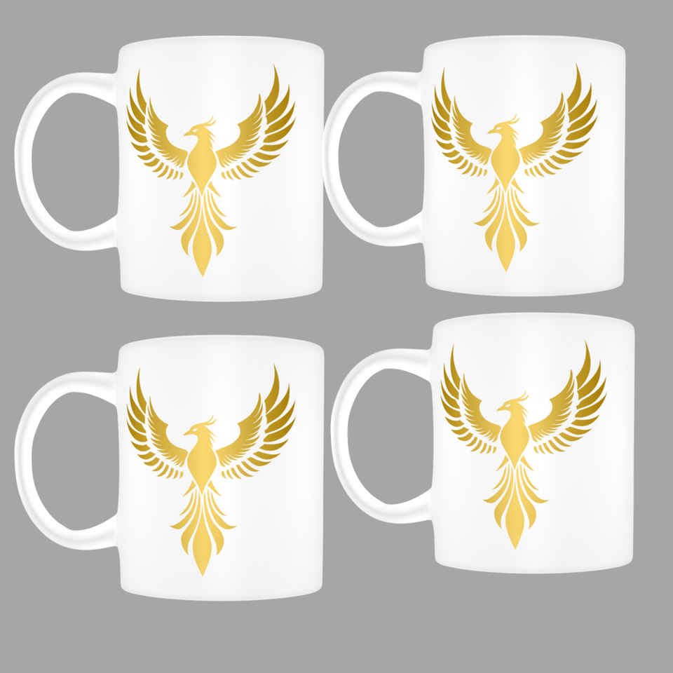 Untitled design   33