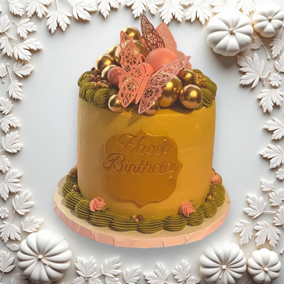 Cake2