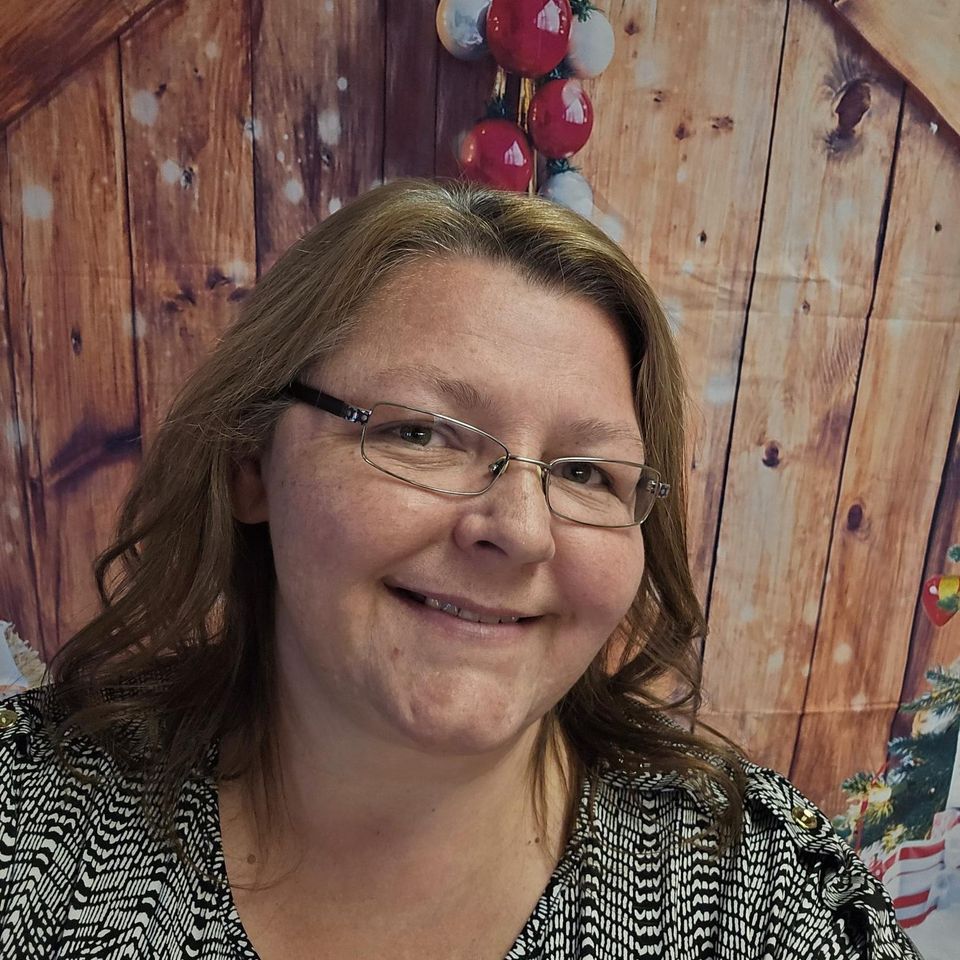 Green m 2024 12 03 bio pic rotated