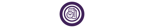 2clock document