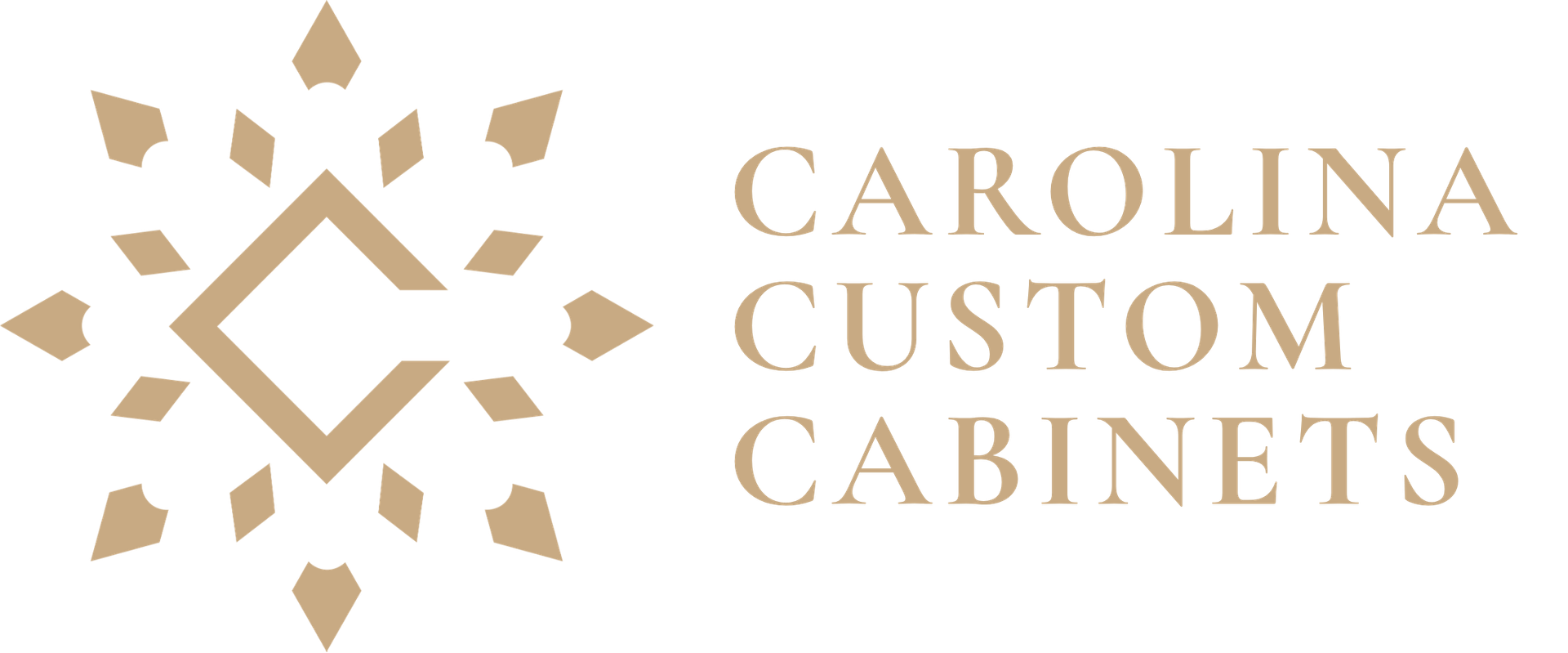 Carolina Custom Cabinets
