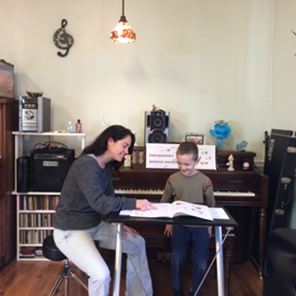 music lessons Fuquay varina, music lessons North Carolina, music lessons near me, acting lessons Fuquay varina, acting lessons north carolina, acting lessons near me