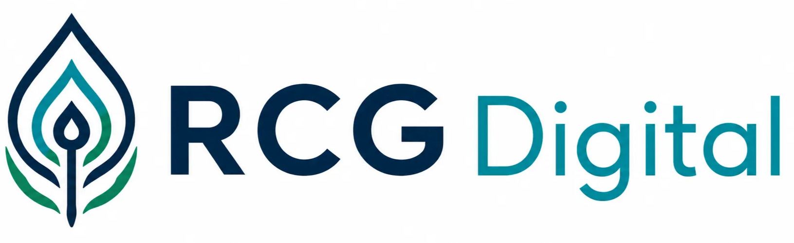 RCG Digital