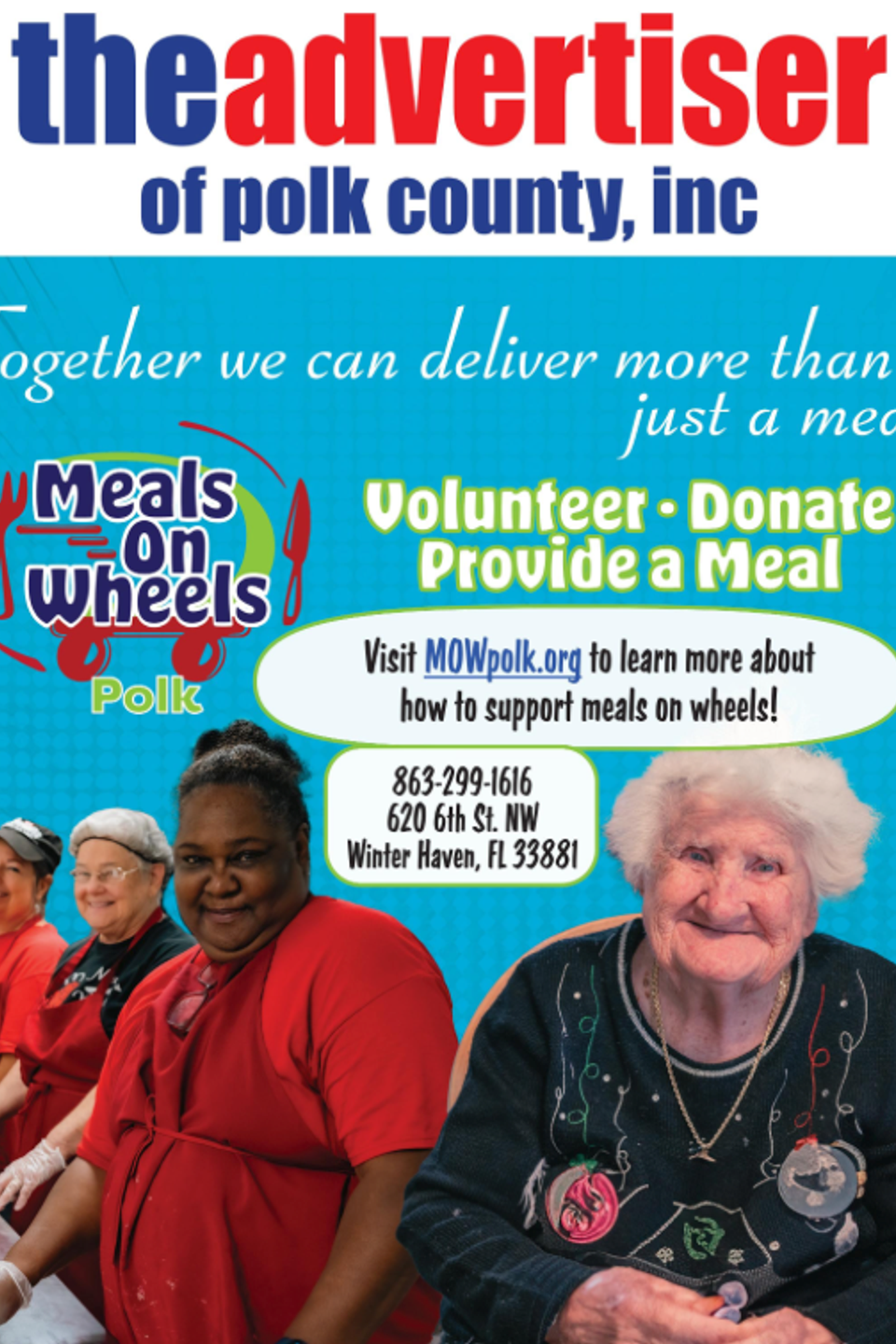 Screenshot 2025 10 31 at 10.25.56 am