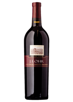 J lohr20170626 21993 13bezg3