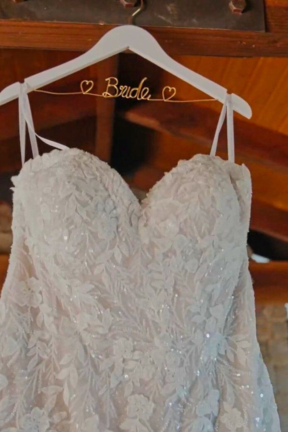 Screenshot 2025 12 10 214344