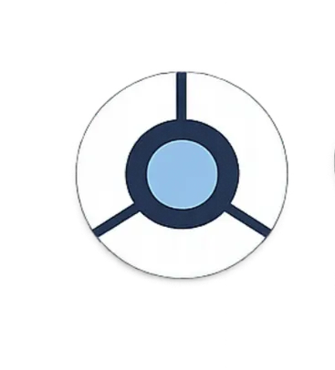 Oday Net Technologies