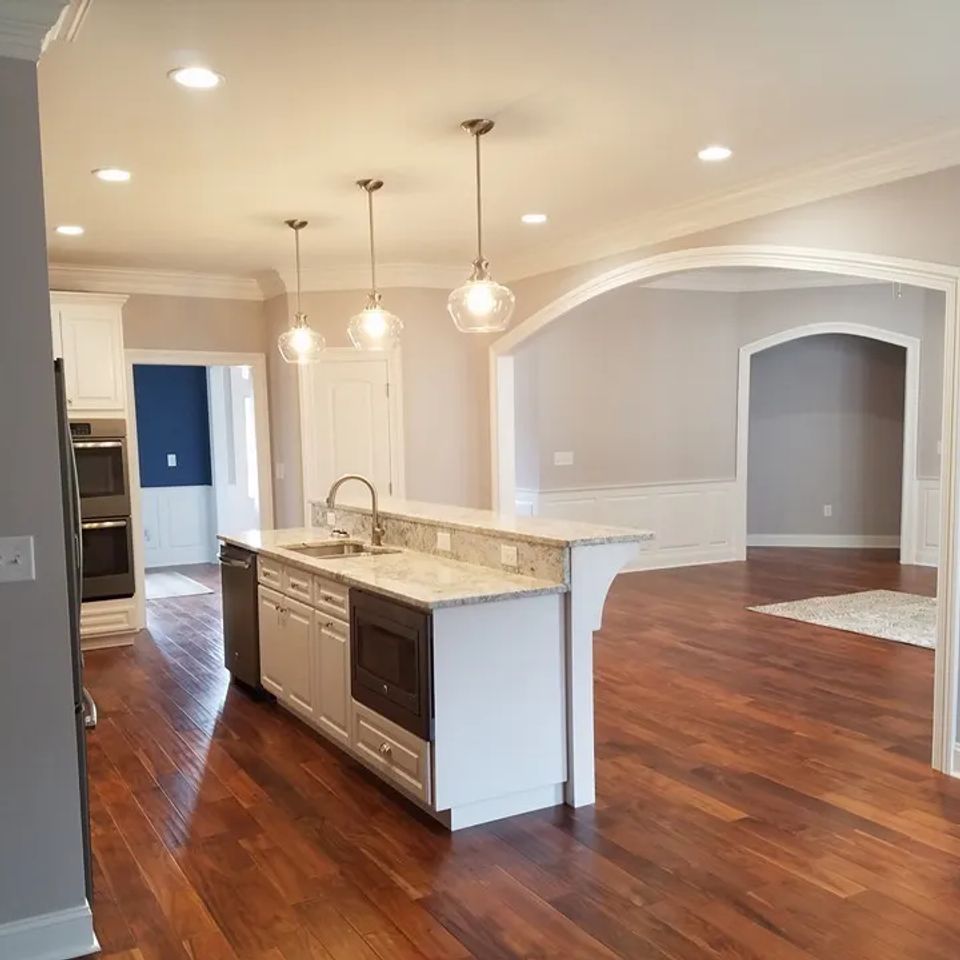 14317454 10155257568528475 7503533028556590721 n20170524 25808 nyukgw original