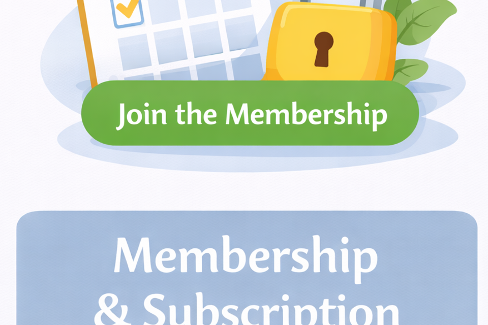 Chatgpt image mar 13  2026  01 02 29 pm