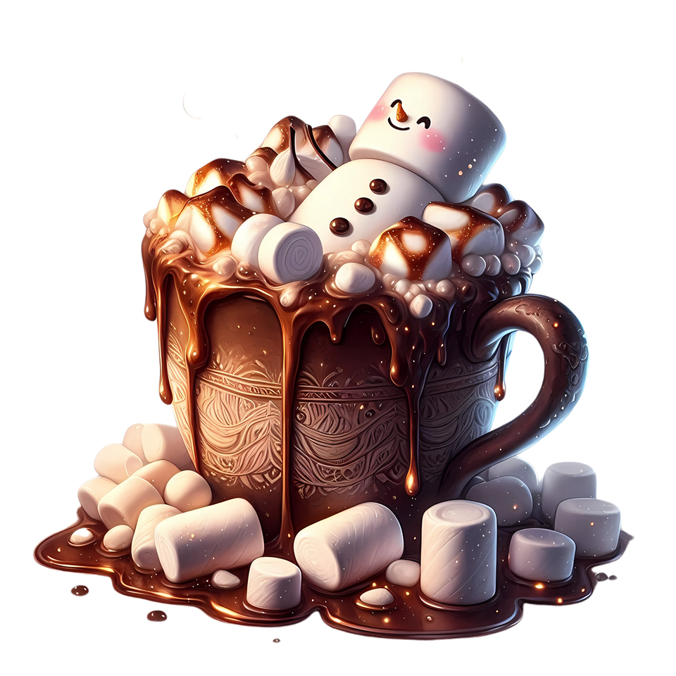 Seasons   fall hot chocolate artboard 4