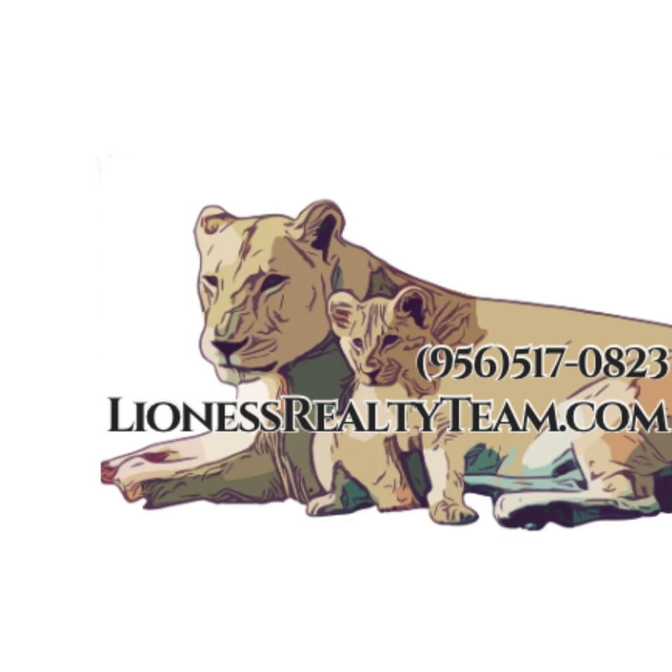 Lioness realty (1)