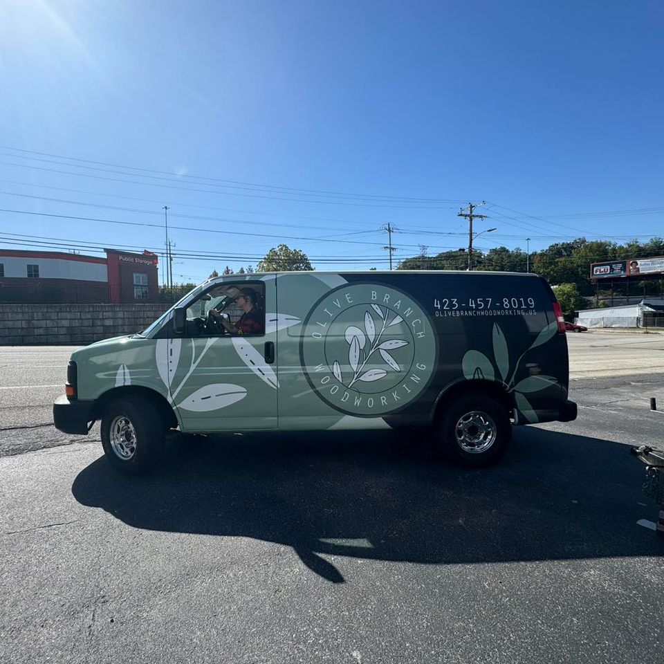 vehicle-wrap-chattanooga-olive-branch