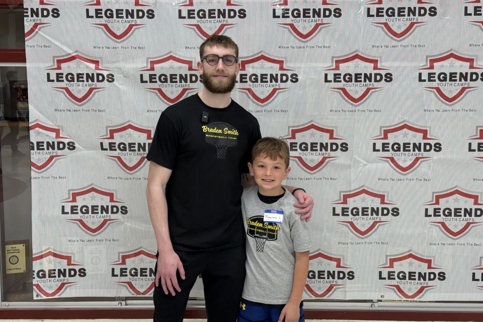 Braden215