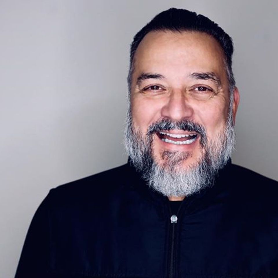 46831158 10157926747199908 5660296287971442688 n