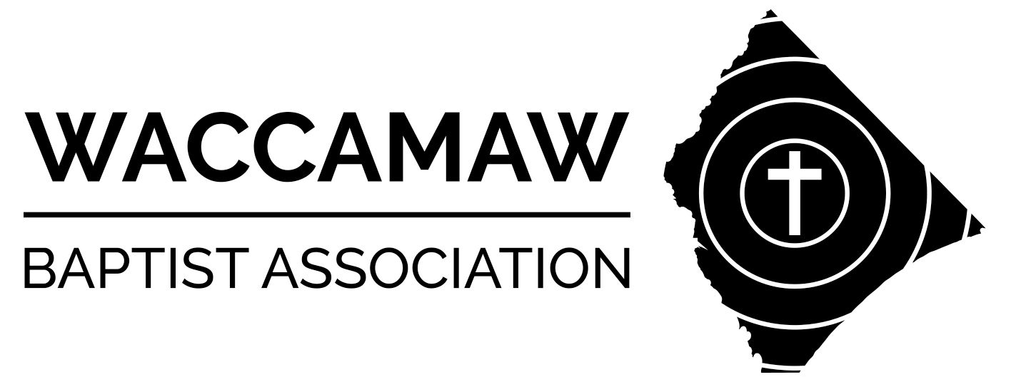 Waccamaw Baptist Association