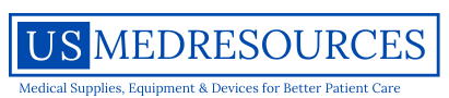 Usmedresources logo