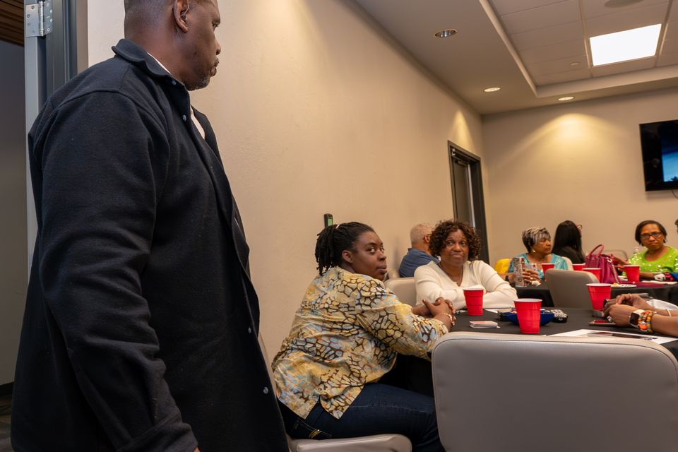 Dsc04371 enhanced nr