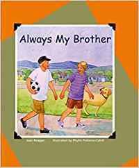 Book 54