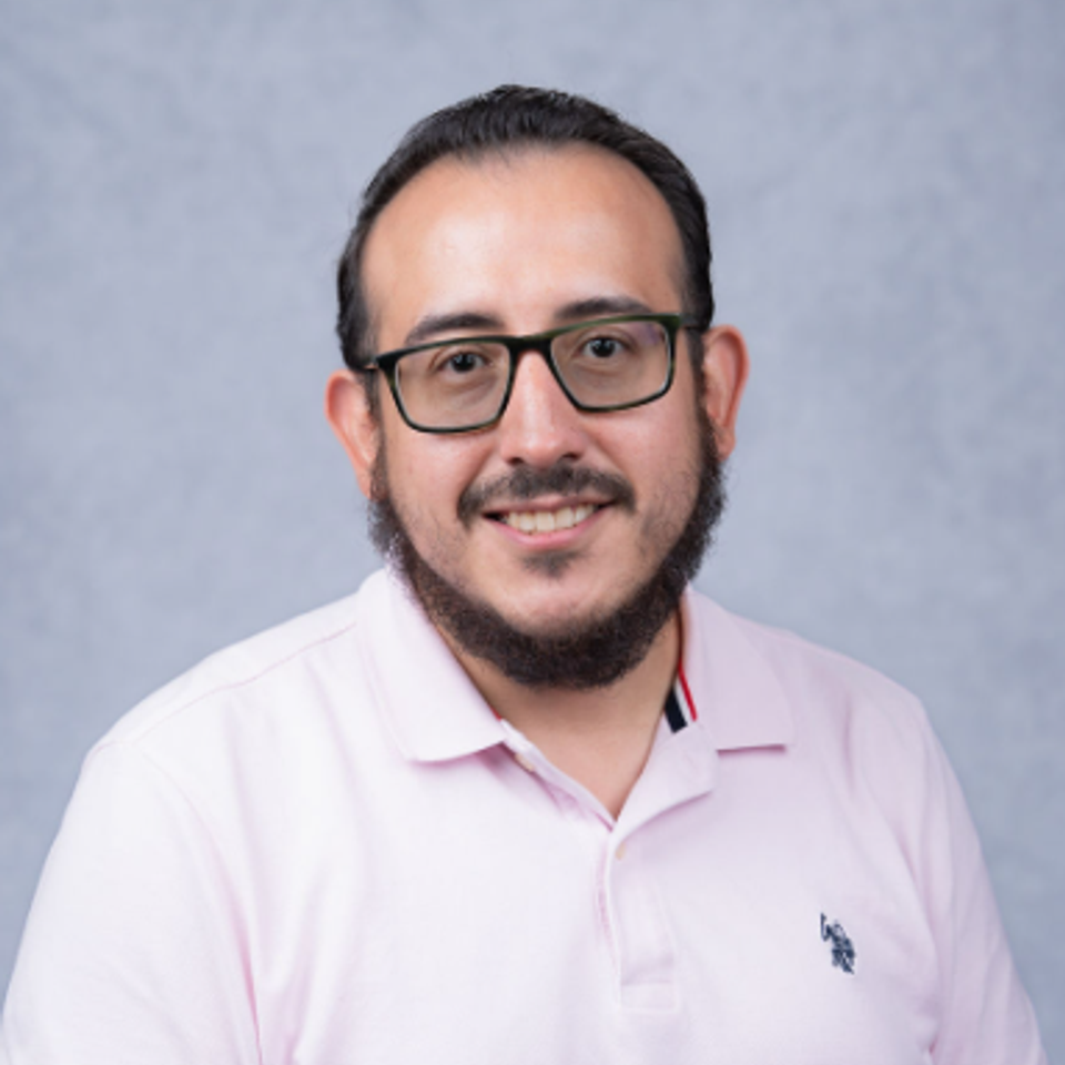 Screenshot 2025 12 04 101442