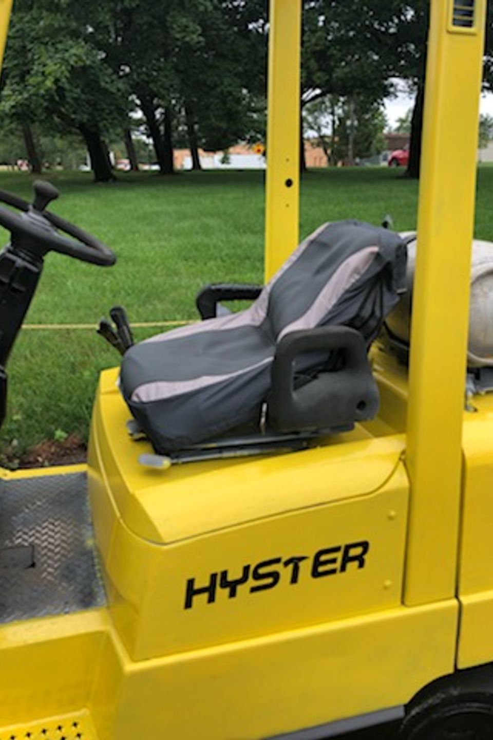 Hyster 2015 p7