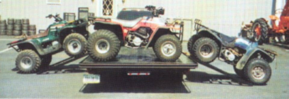 Atv320140918 699 19z31dd