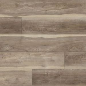 Highcliffe greige® vinyl flooring
