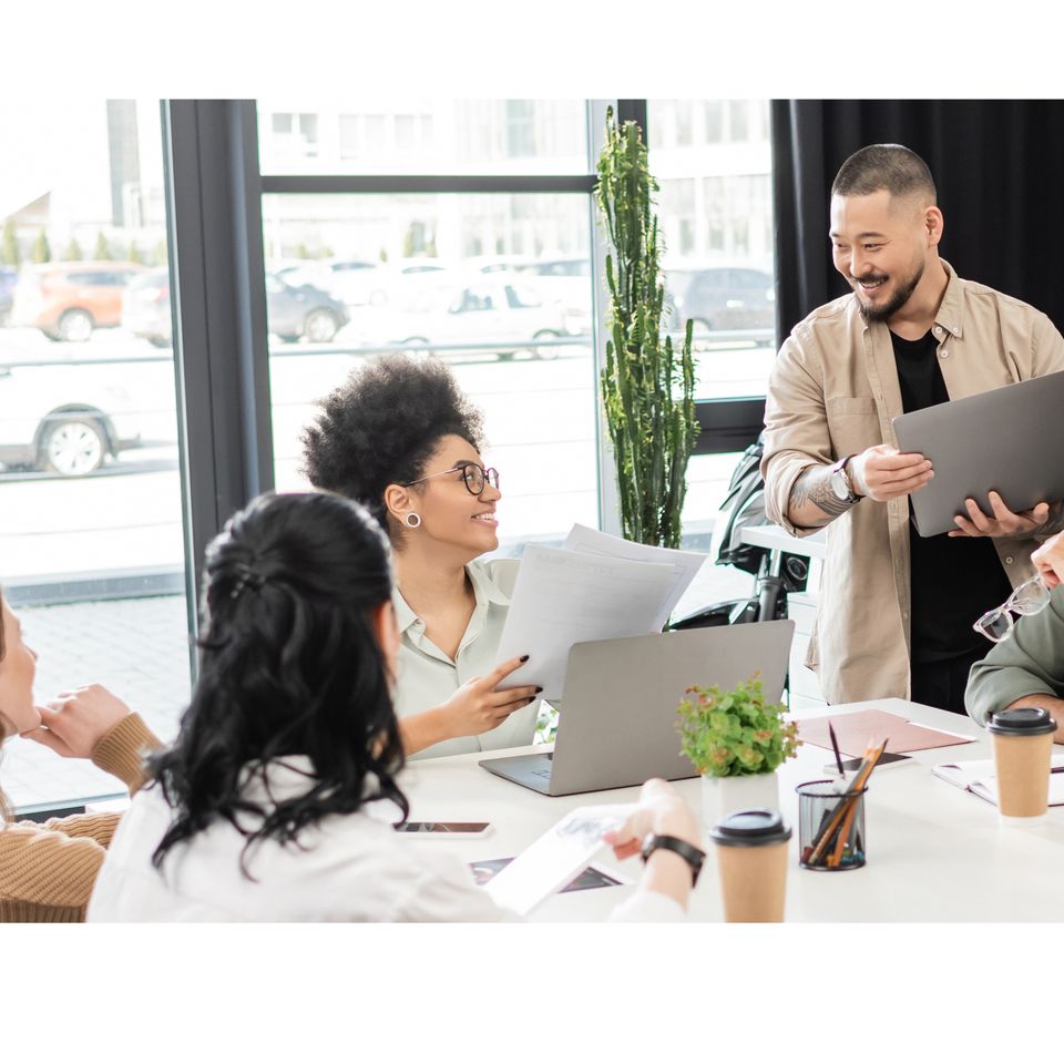 Canyon Web Pros - Grow Your Small Business