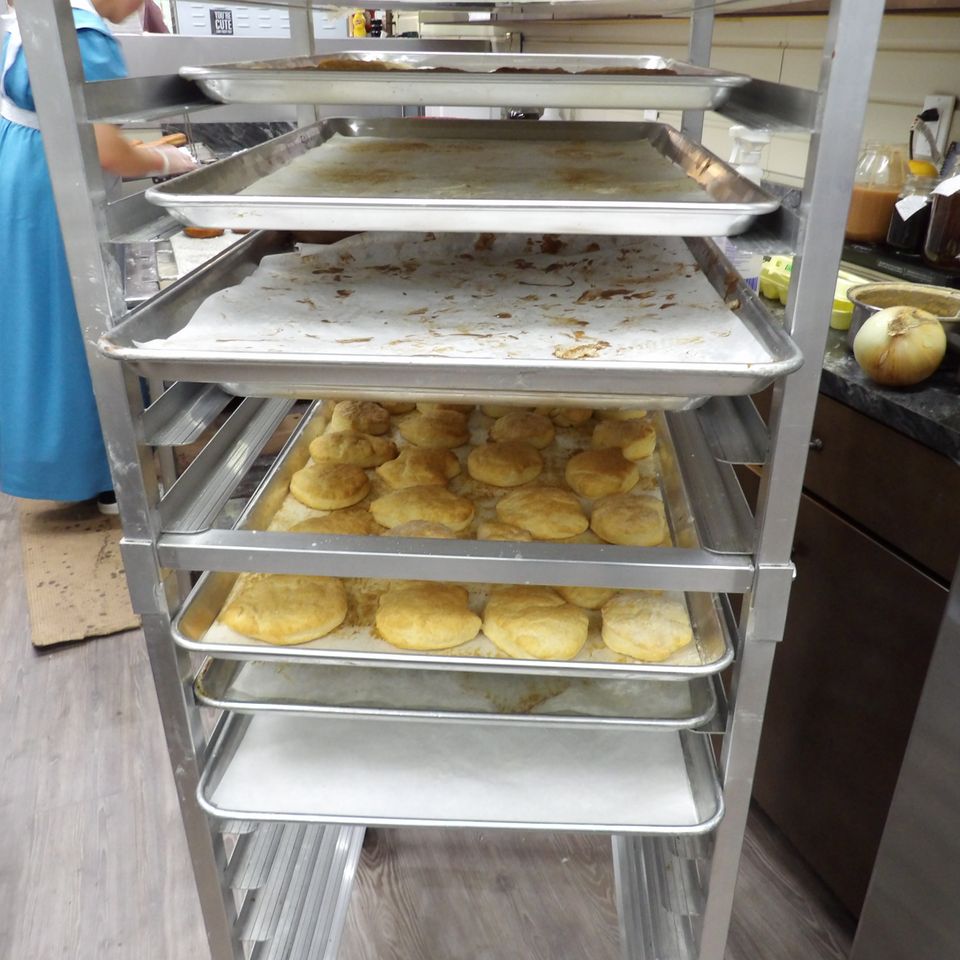 Donuts5