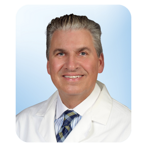 Anthony mangieri pa c internal medicine physician assistant