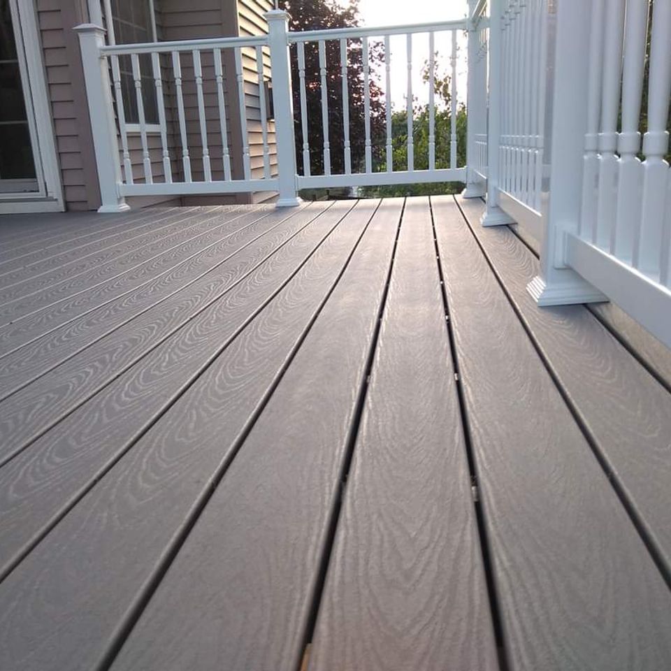 Fb img 1679252394209