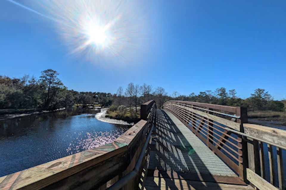 Screenshot 2025 12 20 105409