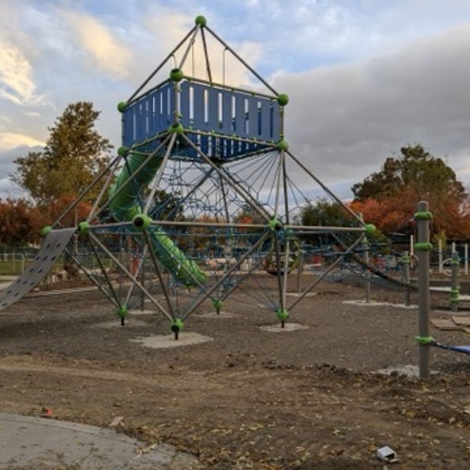 708490029